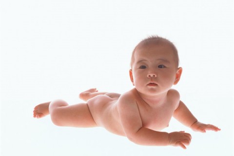 上海不提倡托儿所教读书写字